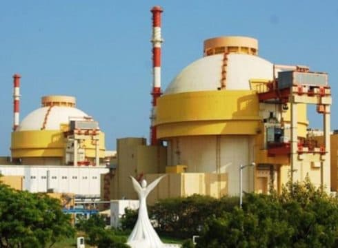 Did North Korean Hackers Attack India's Kudankulam Nuclear Power Plant