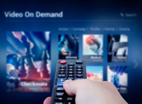 Dish TV Partners With Amazon Prime To Enable Video Streaming On Its DTH