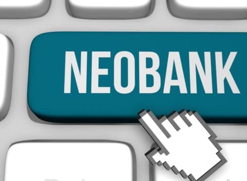 Neo Bank Juno Raises $3Mn Seed Funding From Sequoia, Polychain