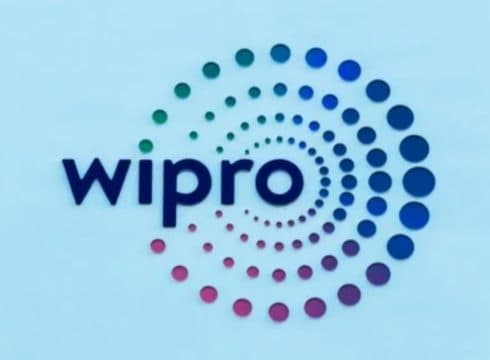 Wipro Consumer Venture Arm Picks Up Minority Stake In Snack Brand Let’s Try