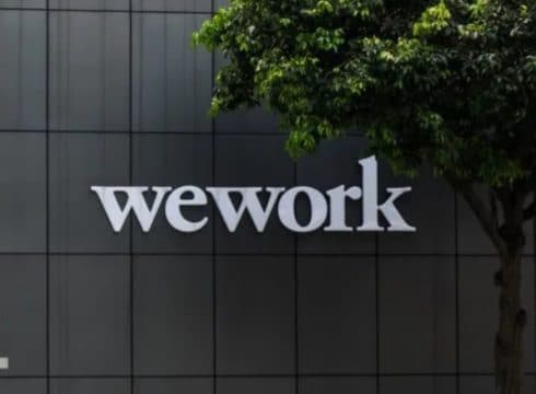 WeWork's Adam Neumann To Get $1.7 Bn, SoftBank Secures Ownership