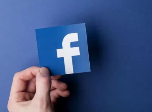 SC To Hear Facebook India’s Plea To Set Aside Delhi Assembly Panel Notice