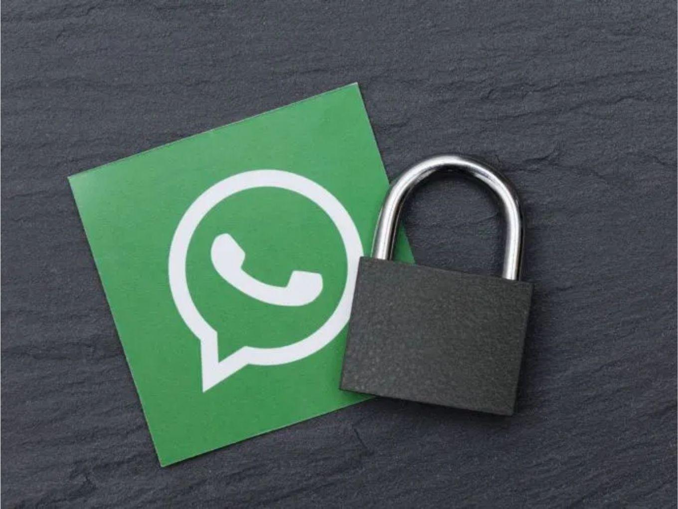 Israeli Spyware Pegasus Snooped On Indian WhatsApp Users