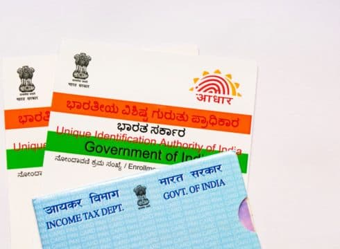 How Aadhaar Bill Will Benefit Startups And The Fintech Segment