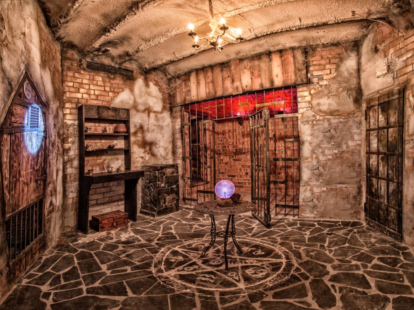 How Real Life Escape Games Are Opening New Startup Opportunities