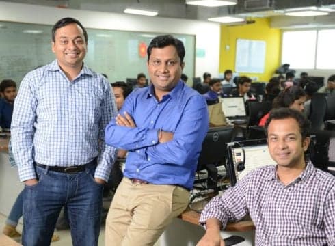 Proptech Unicorn NoBroker Enters Home Interiors Market With An INR 100 Cr Budget