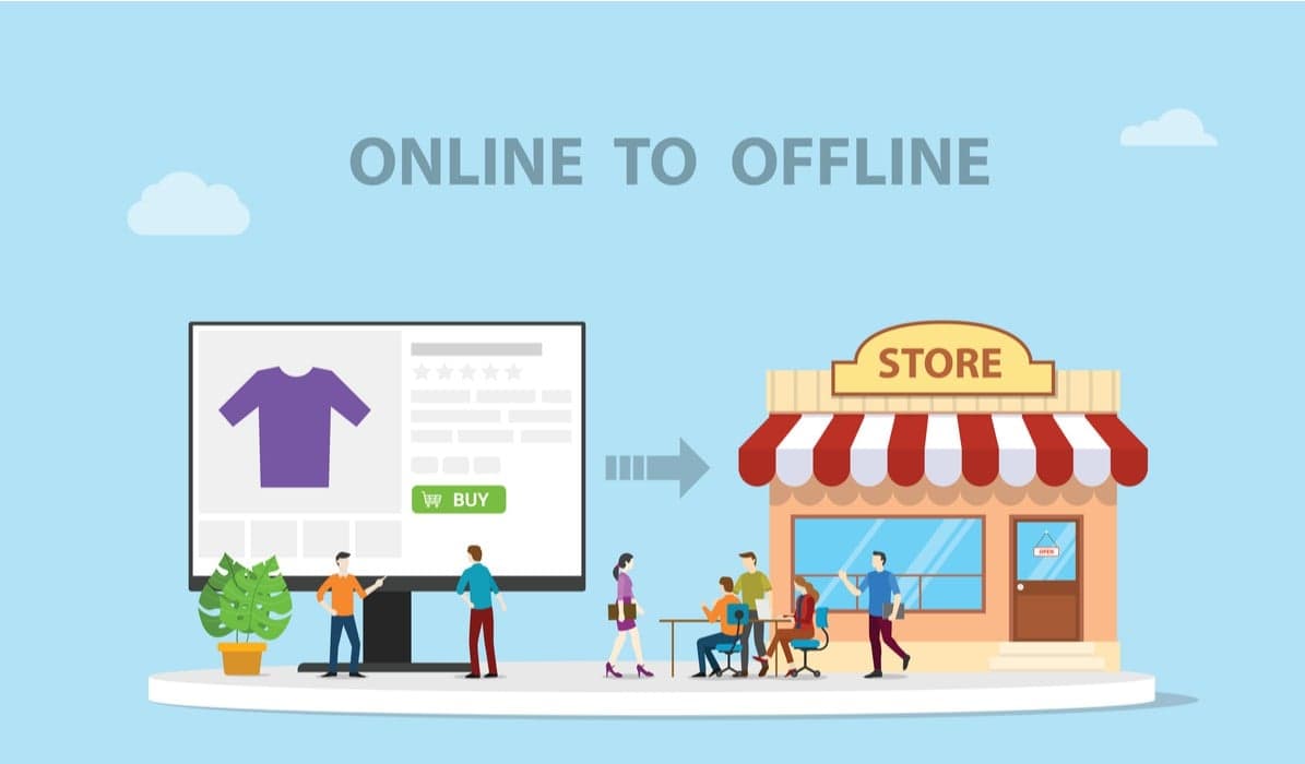 Ecommerce Cos Bet On Omnichannel Play To Support Festive Sales