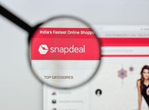 Govt Seeks Details Of Top Sellers from Paytm Mall, Snapdeal