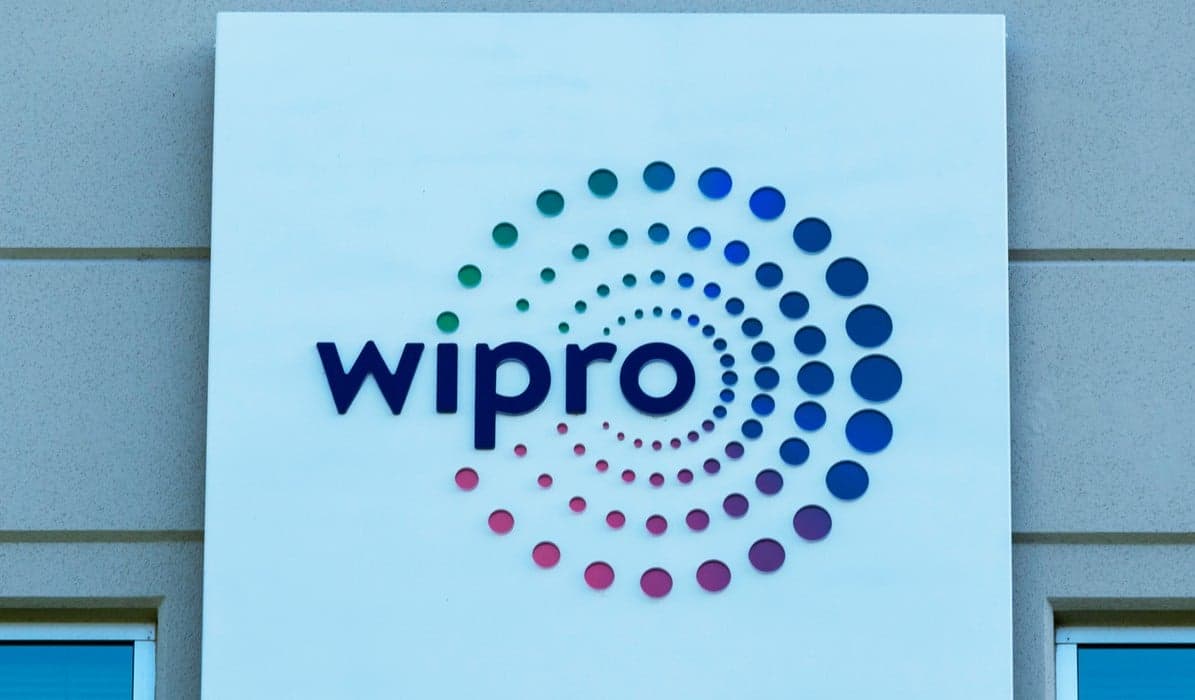 Wipro Puts Aside $28 Mn To Invest In Retail Startups