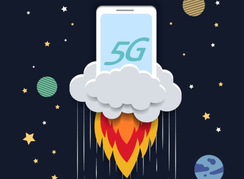 Will A Huawei-Jio Tie Up Boost India’s 5G Ecosystem?