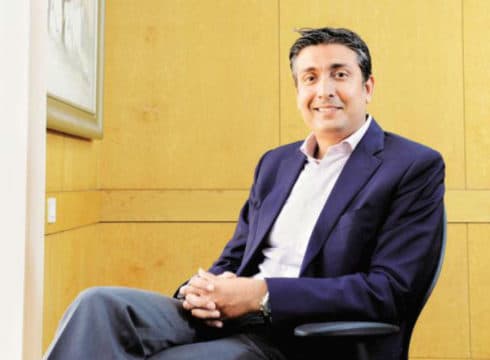 Vernacular Content Key To Bridging Digital Divide In India: Wipro's Rishad Premji