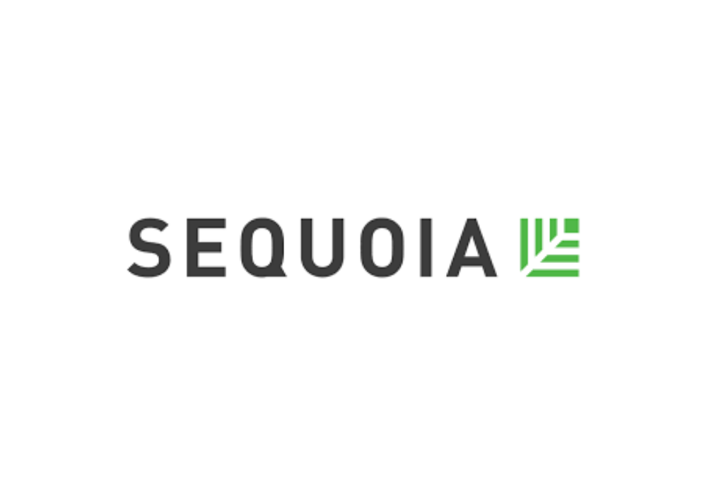 Sequoia Capital Introduces Second Cohort For Its Accelerator Programme Surge