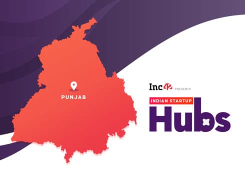 How Is Punjab Startup Ecosystem Nurturing Tech Innovation?