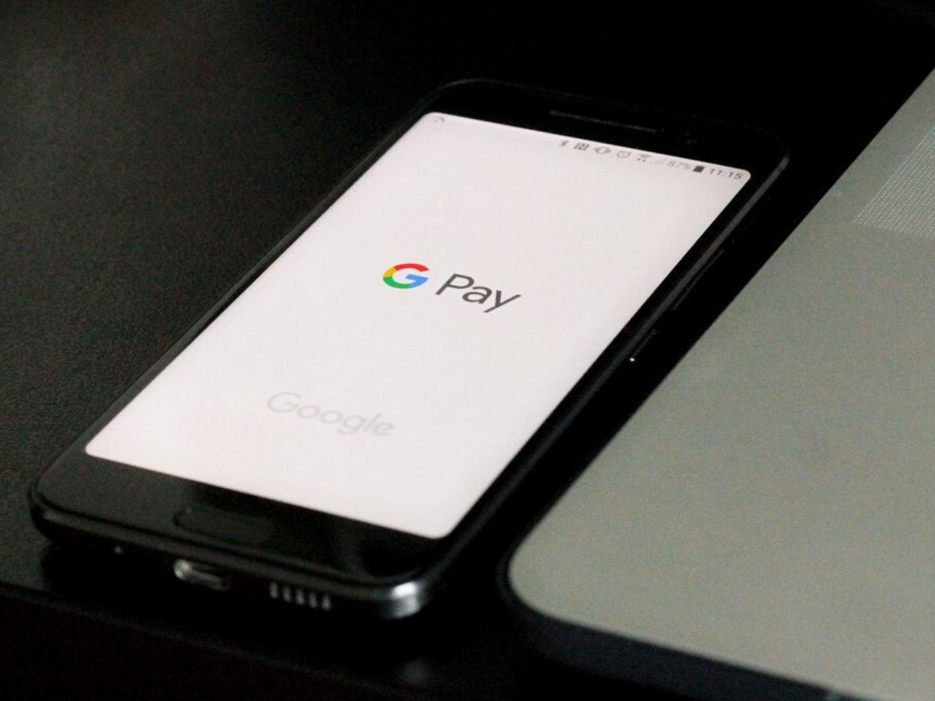 No More Scratch Cards For Google Pay Users In Tamil Nadu