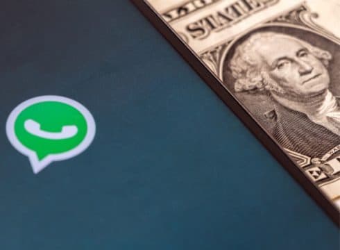 WhatsApp Payments Launch Might Delay Further After Pegasus Debacle