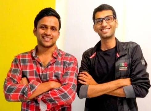 Hyperlocal News Startup Lokal Bags $3 Mn Funding