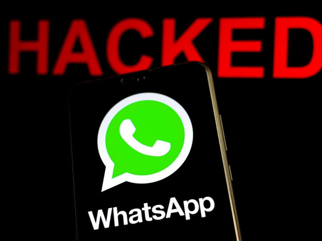 WhatsApp Vulnerability Advisory Is Back After Pegasus Spyware Scandal