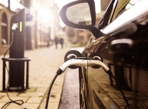 Indian EV Prices To Drop Faster Than That Of US: Report