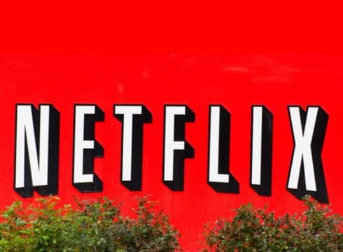 Netflix Can Chill After Earning Profit In India This Fiscal Year