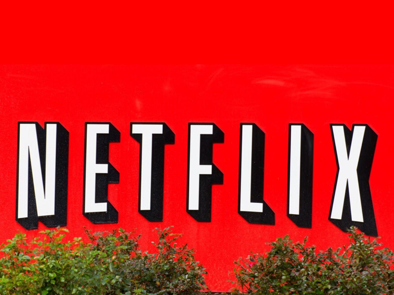 Netflix Can Chill After Earning Profit In India This Fiscal Year