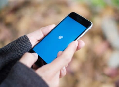 Twitter Seeks Public Opinion For Draft Policy To Curb Fake News