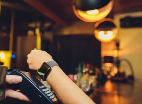 Soon You’ll Be Able To Pay Using Your Wearable Accessories, Here’s How