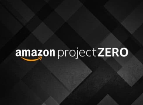 Amazon Says Goodbye To Counterfeit Products With Project Zero