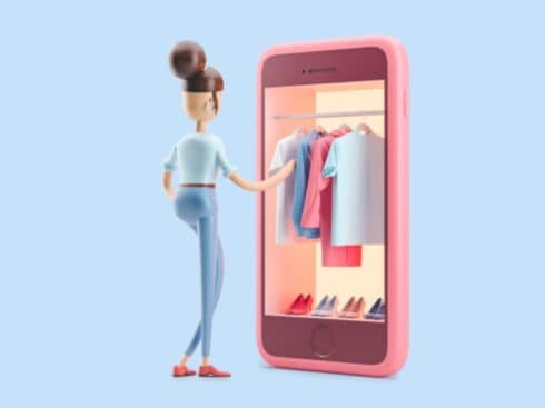 Alia Bhatt-Backed Startup StyleCracker Raises $2 Mn To Expand Footprint