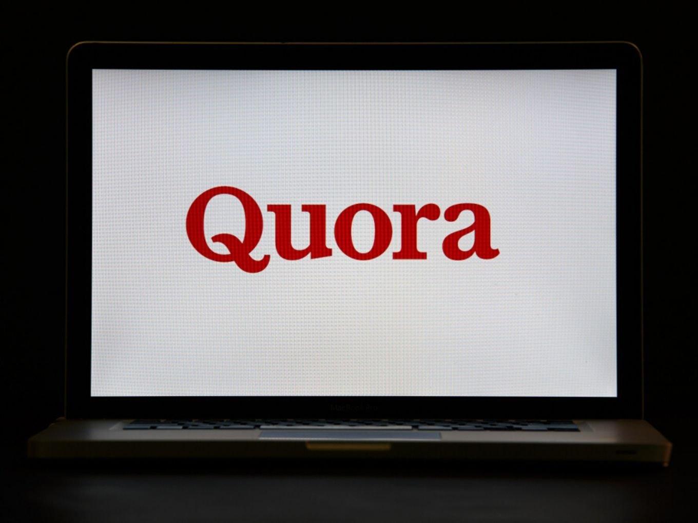 Quora To Set Up First Office In India; Adds Gujarati, Telugu Support