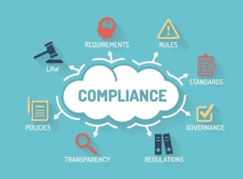 DPIIT Seeks To Reduce Compliance Time For Startups To Just One Hour