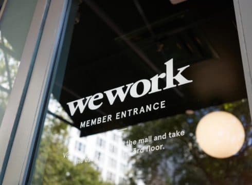 WeWork Layoffs: How Will It Affect The Indian Unit