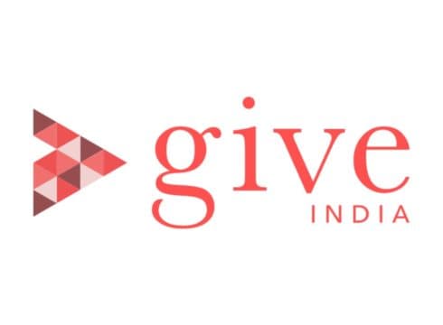 GiveIndia Bags INR 23.4 Cr from Bill & Melinda Gates Foundation, Others