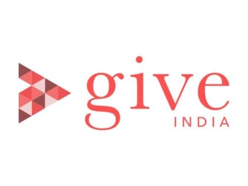 GiveIndia Bags INR 23.4 Cr from Bill & Melinda Gates Foundation, Others