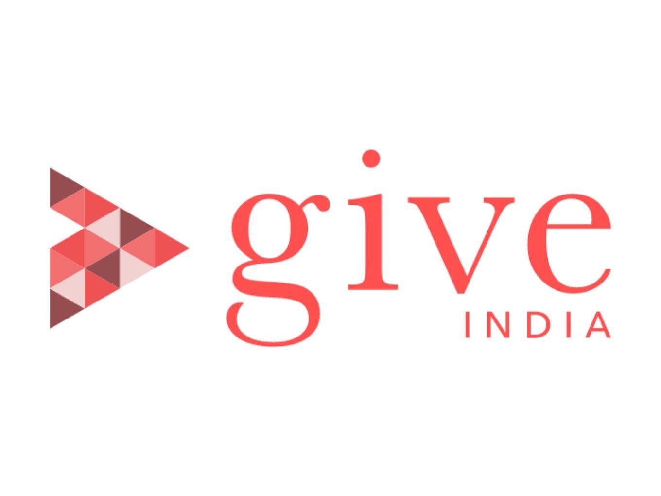 GiveIndia Bags INR 23.4 Cr from Bill & Melinda Gates Foundation, Others