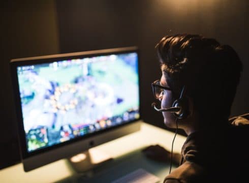 YouTube Highlights India’s Fixation With Gaming Live Streams