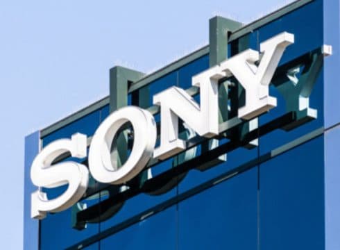 Sony Might Acquire Stake In Network18 To Compete With Netflix, Hotstar