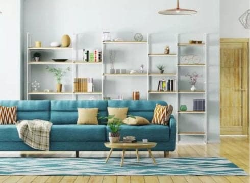 Furniture Rental Startup CasaOne Raises $16 Mn In Series B Led By Accel