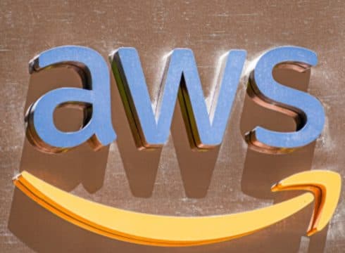 Amazon’s AWS Translate Adds 22 Languages Including Bengali And Tamil