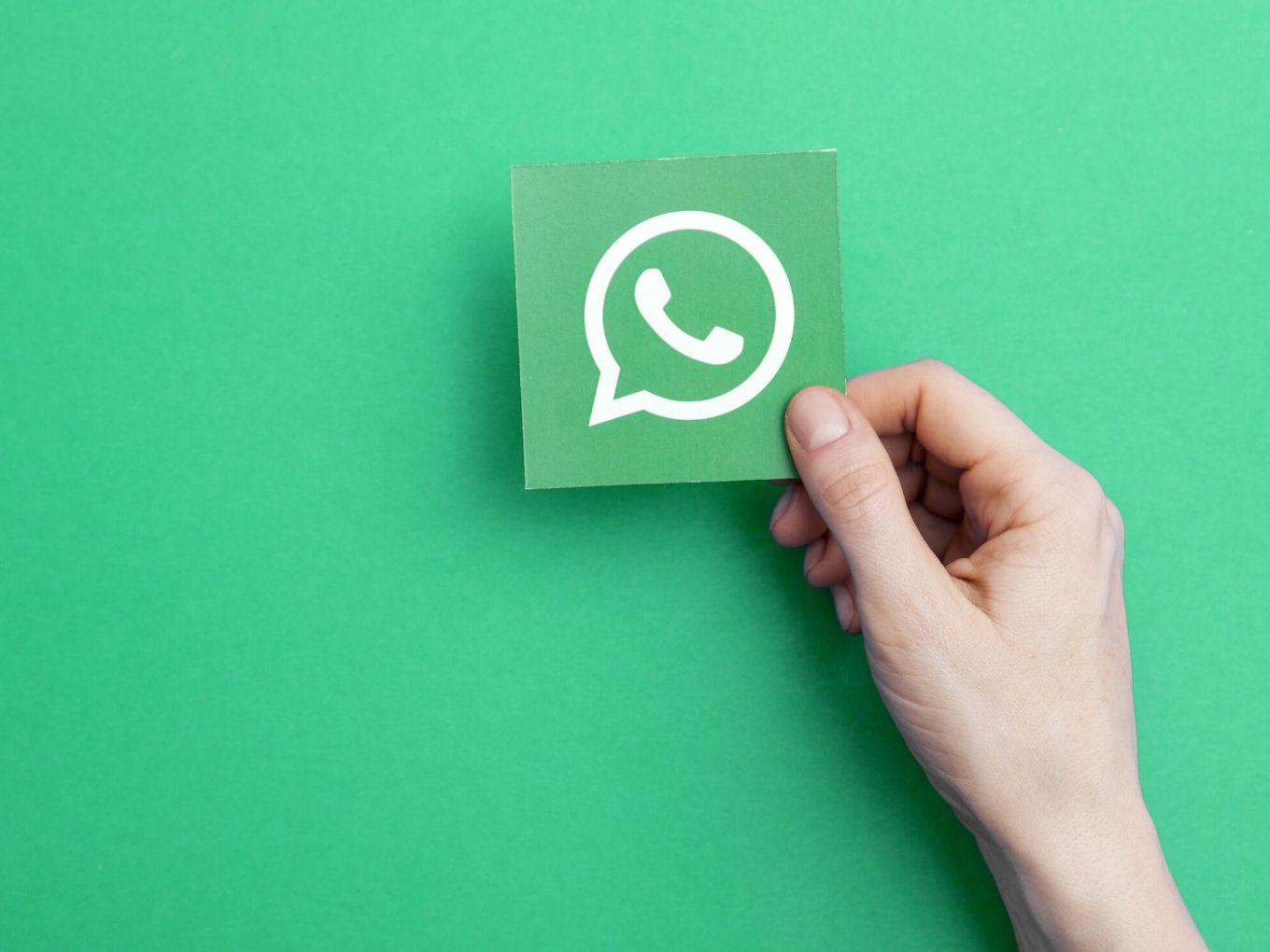 Will Disappearing Messages Feature Endanger WhatsApp’s Fight Against Fake News?