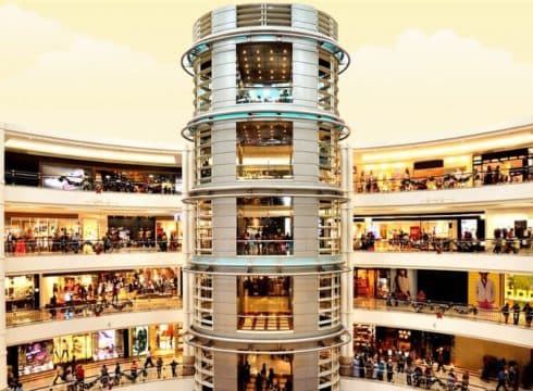 Ecommerce Startup ‘Digital Mall of Asia’ Raises INR 22 Cr From Amour Infrastructure