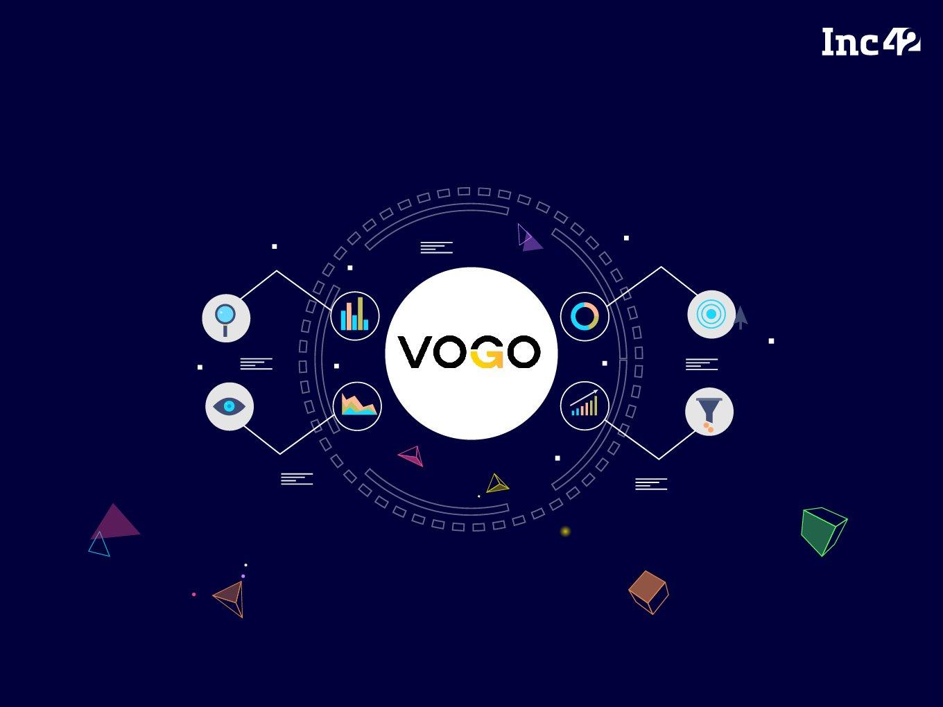 [What The Financials] Ola-Backed Vogo Spent 94X More In FY19 As It Revved Up Growth