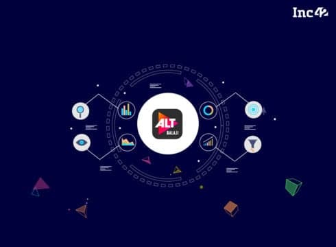 [What The Financials] Will ALTBalaji Sustain Q2 Revenue Growth After Pivoting To Paid Model?