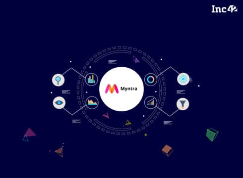 [What The Financials] Myntra’s First Year With Walmart Brings Major Revenue Growth