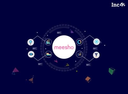 [What The Financials] Meesho’s 19X Higher Losses Expose Chinks In Social Commerce Model