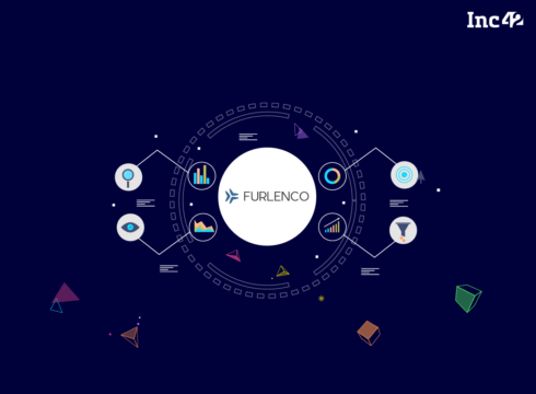 [What The Financials] Furlenco Fights Losing Battle Against Losses As Expenses Balloon