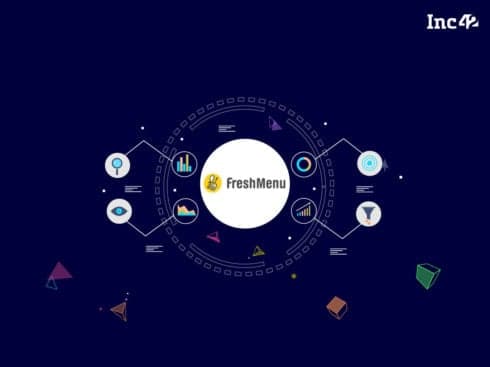 [What The Financials] FreshMenu Shreds Spending In FY19 To Back Up Revenue Growth