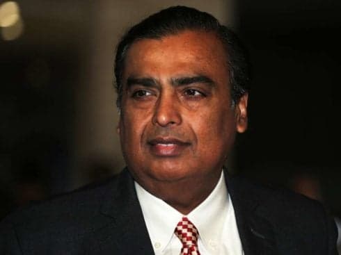 Reliance, Disney Initiate Antitrust Examination For India Media Merger