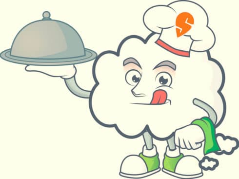 Breaking: Swiggy Eyes Mid-Tier Cities With INR 250 Cr Cloud Kitchen Plan