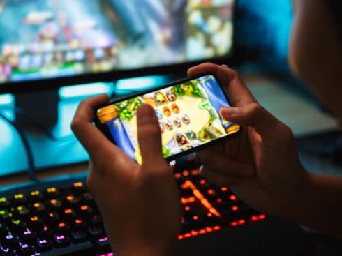 Nazara To Invest $20 Mn In Gaming Startups By 2020