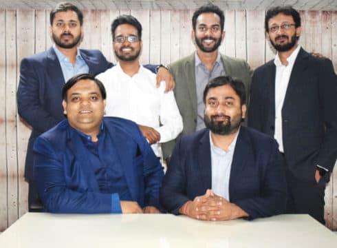 VR-Tech Interior Design Startup Flipspaces Eyes Global Expansion With $1.15 Mn Debt Funding